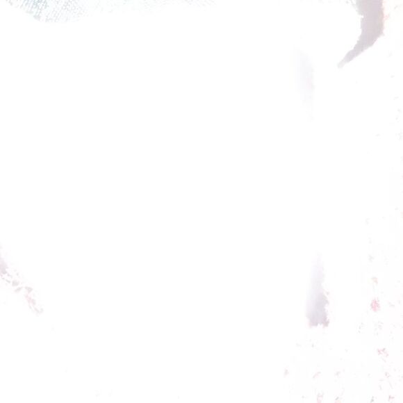 Another Story boho western watefall fringe cardigan Sz S - Picture 7 of 7